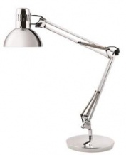 Stojanové a stolové lampy