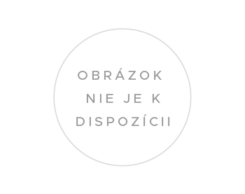 Obaly na knihy a školské etikety