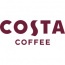 COSTA