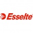 ESSELTE