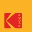 KODAK