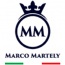 MARCO MARTELY