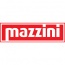 MAZZINI