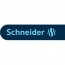 SCHNEIDER