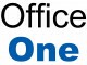 OfficeOne