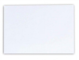 Obálka, LC6, samolepiaca, VICTORIA PAPER