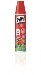 Lepidlo,  40 ml, HENKEL "Pritt Pen"