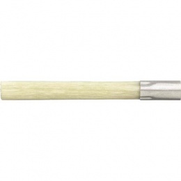 Náhradná guma zo sklených vlákien,  FABER-CASTELL