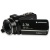 Videokamera, 2,7K, AGFAPHOTO Realimove "CC2700"