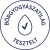 Tetovacie nálepky, 1 hárok, 76x120 mm, AVERY ZWECKFORM, "Z-Design No.56772", dinosaury