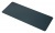 Podložka na stôl, 100x40 cm, LEITZ, tmavosivá