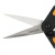 Záhradnícke nožnice, micro-tip, FISKARS "Solid™ SP13"
