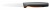 Okrajovací nôž, 11 cm, FISKARS "Functional Form"