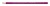 Farebné ceruzky, sada, trojhranné, STAEDTLER "Noris Colour 187", 12 rôznych farieb