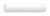 Krieda na asfalt, jumbo, STAEDTLER "Noris® junior 2365", Peppa Pig, 6 farieb