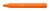 Fixky, sada, 2,5 mm, vyprateľné, jumbo, STAEDTLER „Noris® junior 329”, Peppa Pig, 12 farieb