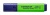 Zvýrazňovač, 1-5 mm, STAEDTLER "Textsurfer Classic 364", zelený