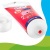 Prstové farby, STAEDTLER "Noris® junior 8814", Peppa Pig, 4 farby