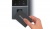 RFID karta k UBSCTM dochádzkovým systémom, 25 ks/balenie, SAFESCAN "RF-100", čierna