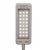 Stolová lampa, LED, nastaviteľná, MAUL "Pearly colour vario", biela