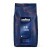 Lavazza Crema aroma Blue zrnková kava1kg